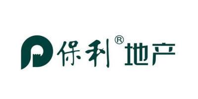 保利地產(chǎn)