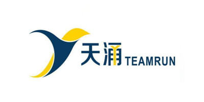 廣西天涌節能
