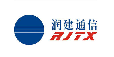 潤建通信