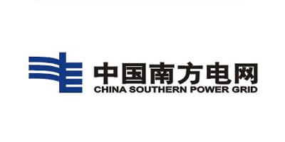 中國南方電網(wǎng)