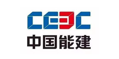 廣西電力院