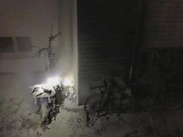 充電樁 充電樁