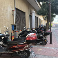 電動(dòng)車(chē)充電樁的市場(chǎng)優(yōu)勢有哪些？