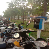及時(shí)電小區電動(dòng)車(chē)充電站收費標準及注意事項有哪些？