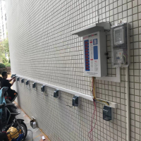 電動(dòng)自行車(chē)充電樁代理需要注意哪些方面？