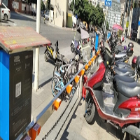 注意！您可能錯過(guò)了那些好的電動(dòng)車(chē)智能充電樁廠(chǎng)家！