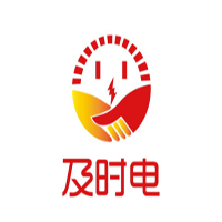 注意?。?！終于找到預防電動(dòng)車(chē)充電事故的辦法啦??！