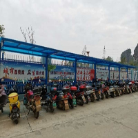 及時(shí)電 電動(dòng)車(chē)充電樁運營(yíng)方案 之 運營(yíng)收益