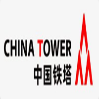 中國鐵塔入局充電樁行業(yè) 2020年市場(chǎng)規模將達千億