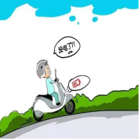 電動(dòng)車(chē)電池出現“虛電”是什么原因？能不能過(guò)度充電？