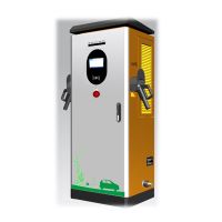 為什么英國、韓國、荷國加大充電樁建設與補貼力度？電動(dòng)車(chē)充電樁未來(lái)發(fā)展好嗎？