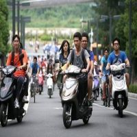 及時(shí)電電動(dòng)車(chē)充電樁充電要多久？幾個(gè)小時(shí)能充滿(mǎn)？