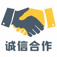 兩輪電動(dòng)車(chē)充電樁代理多少錢(qián)？及時(shí)電智能充電站廠(chǎng)家好嗎？