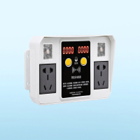 請問(wèn)一下業(yè)主加裝小區電瓶車(chē)充電樁,物業(yè)不配合怎么辦?