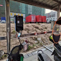 有人知道小區電動(dòng)車(chē)充電樁的安裝步驟是怎樣？