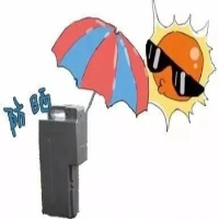 電動(dòng)車(chē)電池不耐用是什么原因？有哪些技巧
