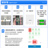 關(guān)于小區啟動(dòng)安裝電動(dòng)車(chē)充電站的相關(guān)事宜