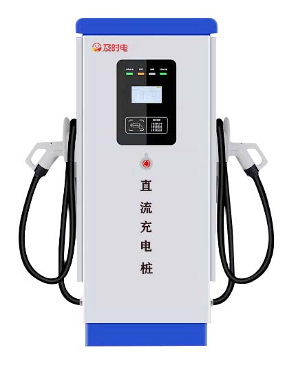 電單車(chē)充電樁-電動(dòng)車(chē)充電站-電瓶車(chē)充電樁-深圳市睿通信息有限公司