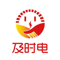智能電動(dòng)車(chē)充電站對電動(dòng)車(chē)電池有很好的保護作用嗎？