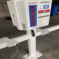 電瓶車(chē)充電樁哪里有？哪個(gè)品牌的智能充電樁比較好？