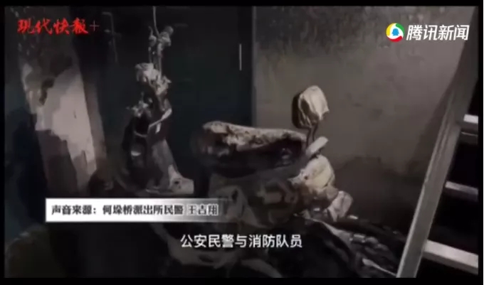 電單車(chē)充電樁-電動(dòng)車(chē)充電站-電瓶車(chē)充電樁-深圳市睿通信息有限公司 電單車(chē)充電樁-電動(dòng)車(chē)充電站-電瓶車(chē)充電樁-深圳市睿通信息有限公司