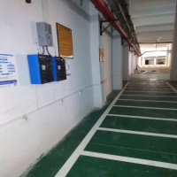 通報：2021年全國電動(dòng)車(chē)火災已致41死157傷！