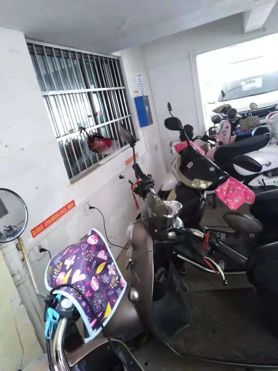 電單車(chē)充電樁-電動(dòng)車(chē)充電站-電瓶車(chē)充電樁-深圳市睿通信息有限公司