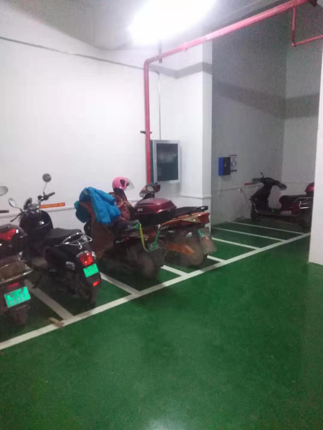 電單車(chē)充電樁-電動(dòng)車(chē)充電站-電瓶車(chē)充電樁-深圳市睿通信息有限公司 電單車(chē)充電樁-電動(dòng)車(chē)充電站-電瓶車(chē)充電樁-深圳市睿通信息有限公司