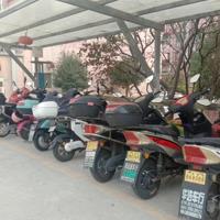 電動(dòng)車(chē)共享充電樁是否智能 電動(dòng)車(chē)共享充電樁能否解決便利的問(wèn)題