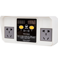 加盟電瓶車(chē)充電樁的品牌有哪些？哪個(gè)好一點(diǎn)