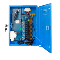 電動(dòng)車(chē)充電樁的收費標準是怎么計算的呢？家用充電樁可以充電嗎？