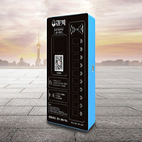 電動(dòng)車(chē)充電樁OEM貼牌都有哪些要注意的？