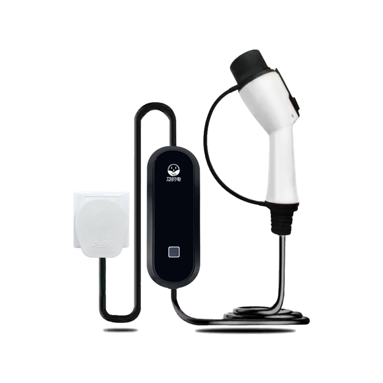 農村能不能安裝電動(dòng)汽車(chē)充電樁？