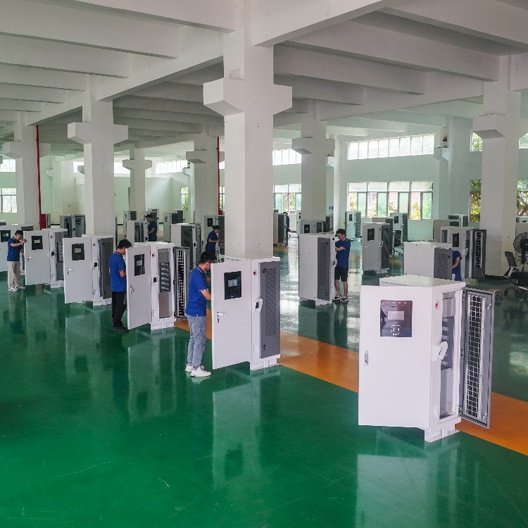 2022年全國各地充電樁補貼政策你知道哪些？