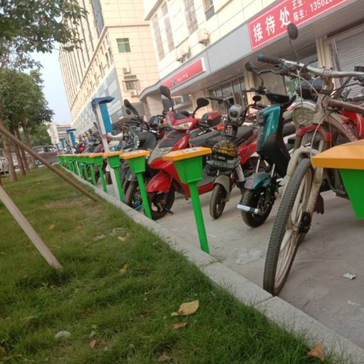 2023年萬(wàn)元以下的小區充電樁加盟項目