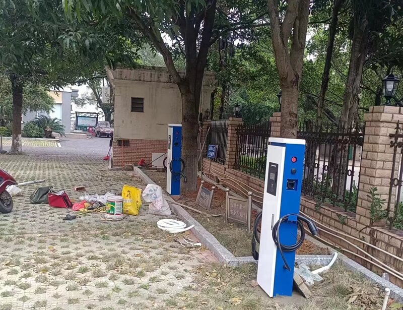 欽州工商局