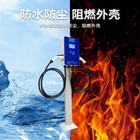 國內生產(chǎn)充電樁檢測設備有哪些廠(chǎng)家，睿通充電樁廠(chǎng)家